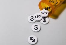 淘宝主搜是什么意思?应该如何运用？