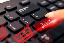 淘宝直播的定位可以随便更改的吗？如何定位？