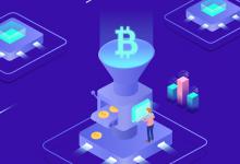 淘宝每日好店设置方法是什么？如何快速引爆流量？