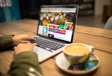 淘宝店铺个人认证页面在哪里？要注意哪些方面？