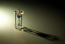 淘宝店铺品质分怎么变少了？商品质量分的影响因素有哪些？