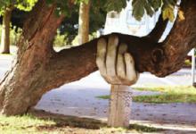 淘宝开店找代运营公司靠谱吗？有哪些类型？