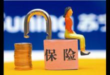 淘宝卖家开订单险的作用有哪些？影响有哪些？