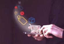 淘宝订阅和关注是一样的吗？如何查看店铺粉丝数量？