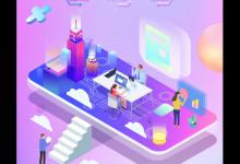 淘宝酷动城的东西是不是正品？为什么是属于正品？