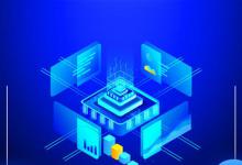 全球购买手是不是正品？和全球购哪个好？