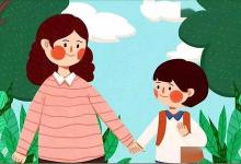 淘宝团购对权重有没有影响？权重体现在哪些方面？