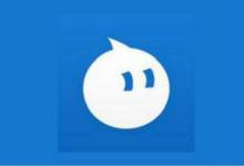 淘宝专属客服具体怎么关闭？该如何操作？