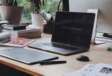 淘宝爆款和引流款之间的区别在哪？如何打造爆款？