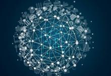 淘宝黑搜到底是什么意思？具体要怎么玩？