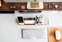 淘宝人群乱了怎么解决？人群标签在哪里看？