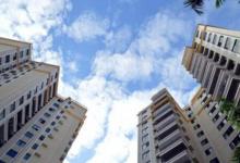 淘金币过期会清零吗？怎样查看过期时间？