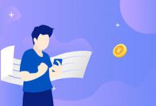 淘宝好评模板具体有哪些？有能通用的吗？