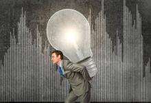 淘宝卖家的钱什么时候到账？实时到账设置