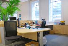 淘宝虚拟发货交易成功后到底能不能退款？要注意什么？