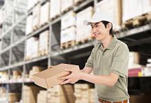 淘宝多久自动确认收货？淘宝收货有什么规则？