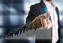 淘宝二级类目会掉权重吗？影响有哪些？