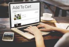 淘宝卖海鲜干货具体需要什么资质？有哪些相关规定？