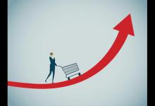 淘宝展现量少是什么原因？什么是展现量？