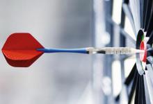 淘宝流量不精准怎么解决，刷精品标签有用吗？