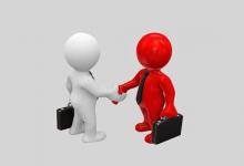 淘宝评价管理已处理评价到底是什么意思？能不能消除？