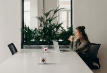 如何用关健词s单？操作流程是什么？