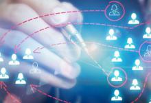 淘宝无法确认收货的原因是什么？不确认收货会怎样？