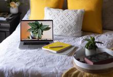 淘宝光合应该怎么对单条作品进行数据分析？