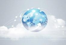 淘宝公益宝贝具体设置多少合适？如何设置？