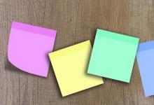 淘宝分类图片尺寸大小是多少？要求是什么？