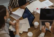 淘宝骗好评返现没返能投诉吗？处理原则有什么？