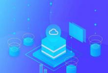 淘宝品质退款率具体怎么算？被投诉该如何赔偿？