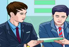 淘宝店铺运营的意思是什么？如何入手？