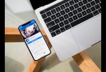 淘宝店铺注销还能不能重新开起来？注销方式是什么？