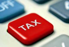 企业店铺必须要开票吗？ 卖家怎么开票？