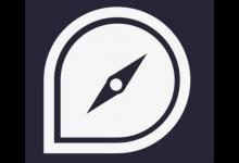 淘宝自然搜索排名上首页了却没有流量是怎么回事？