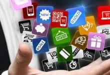 淘宝自动上下架有必要设置吗？效果好不好？