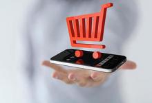 淘宝卖家重复发货怎么处理？发货有哪些技巧？