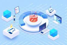 淘宝炒作评价具体是怎么回事？有哪些处罚？