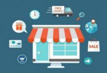 淘宝小镇升级有哪些攻略？怎样升级为小镇？