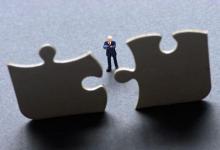 直通车每天开多少钱好？技巧是什么？