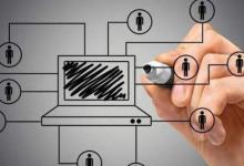 卖家到底应该怎么打破私域流量增长瓶颈？