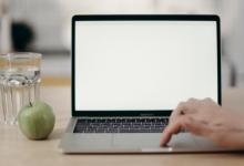 1688一件代发如何s单？该怎么操作？