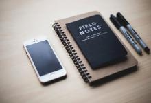 淘宝被扣48分应该怎么办？还有挽回的余地吗？