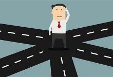 淘宝店铺综合排名该怎么查看？如何优化店铺综合排名？