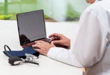 淘宝运营托管是什么？有哪些优势？