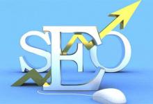 淘宝关键词搜索排名到底怎么提高？有什么好方法？