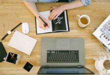 淘宝售后考核有哪些指标？具体都包含哪些部分？