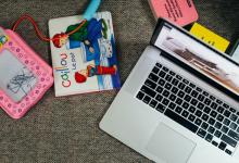 淘宝卖家回复评论可以插图吗？在什么地方回复评论？