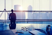 淘宝破损补寄具体要怎么写？需要注意些什么？